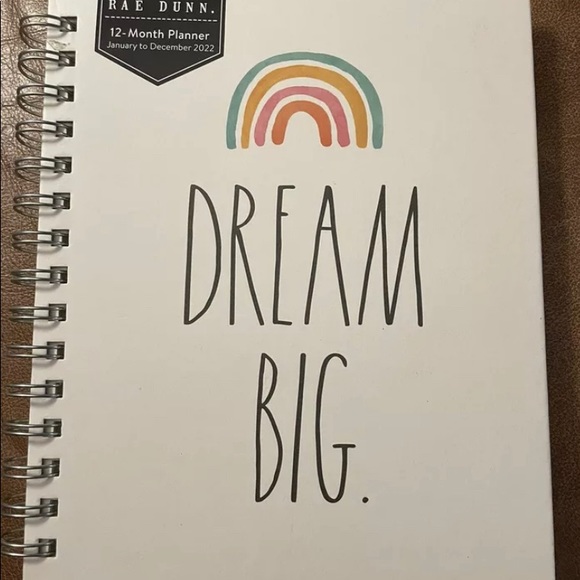 New Kate spade star owl Crossbody Bag Cute - Picture 5 of 5